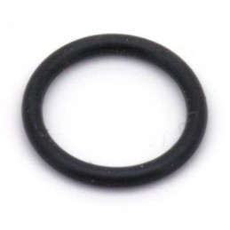 Joints et joints spys pour xg750 street & xg750a street rod 790069