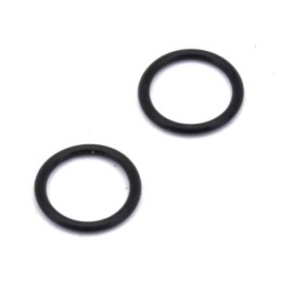 Joints et joints spys pour xg750 street & xg750a street rod 790070