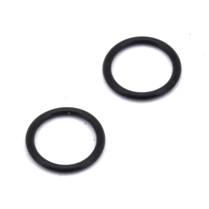Joints et joints spys pour xg750 street & xg750a street rod 790070