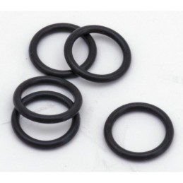 Joints et joints spys pour xg750 street & xg750a street rod 790071