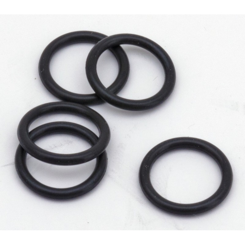 Joints et joints spys pour xg750 street & xg750a street rod 790071