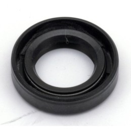 Joints et joints spys pour xg750 street & xg750a street rod 790072