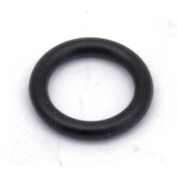 Joints et joints spys pour xg750 street & xg750a street rod 790073