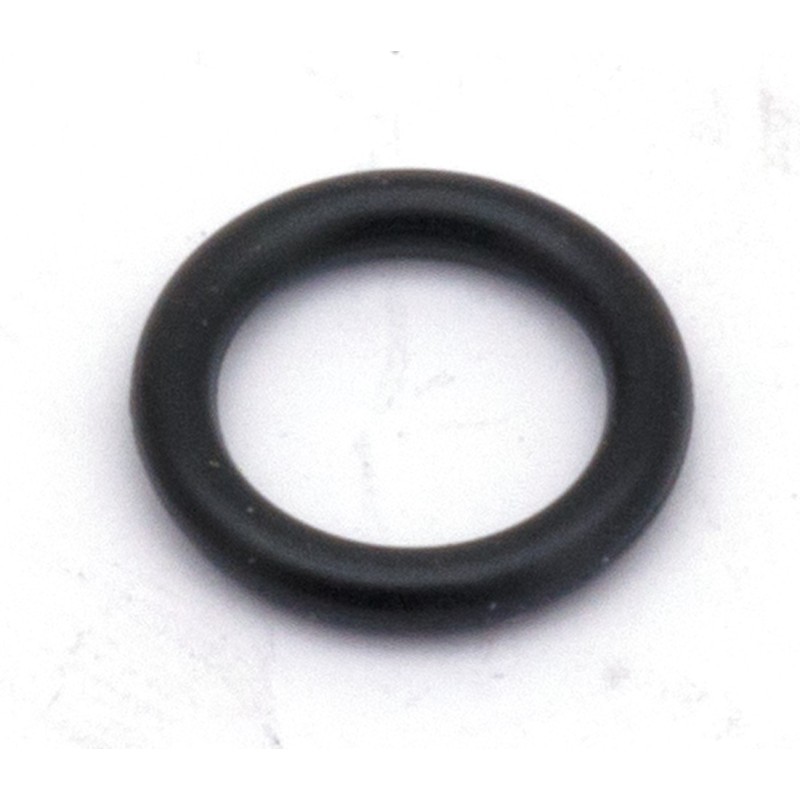 Joints et joints spys pour xg750 street & xg750a street rod 790073