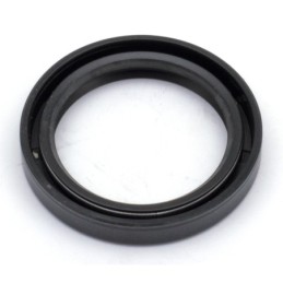 Joints et joints spys pour xg750 street & xg750a street rod 790076