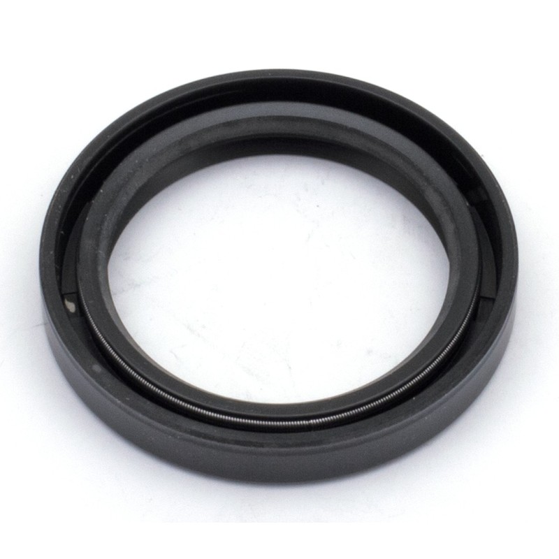 Joints et joints spys pour xg750 street & xg750a street rod 790076
