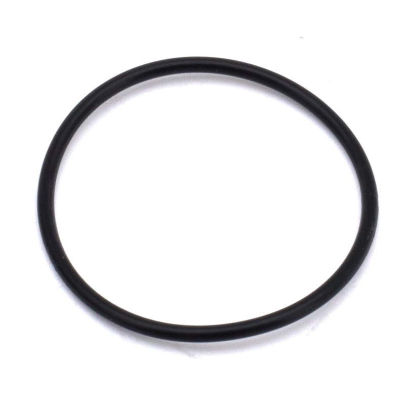 Joints et joints spys pour xg750 street & xg750a street rod 790077