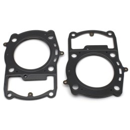 Joints et joints spys pour xg750 street & xg750a street rod 790079