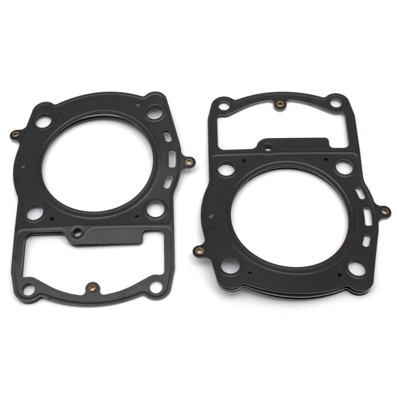 Joints et joints spys pour xg750 street & xg750a street rod 790079