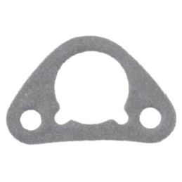 Joints et spys pour 74ci et 80ci flathead 700169