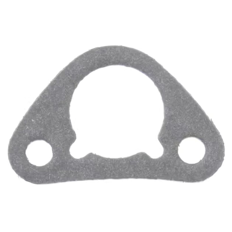 Joints et spys pour 74ci et 80ci flathead 700169