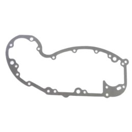 Joints et spys pour 74ci et 80ci flathead 700191