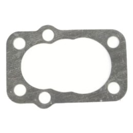Joints et spys pour 74ci et 80ci flathead 700207