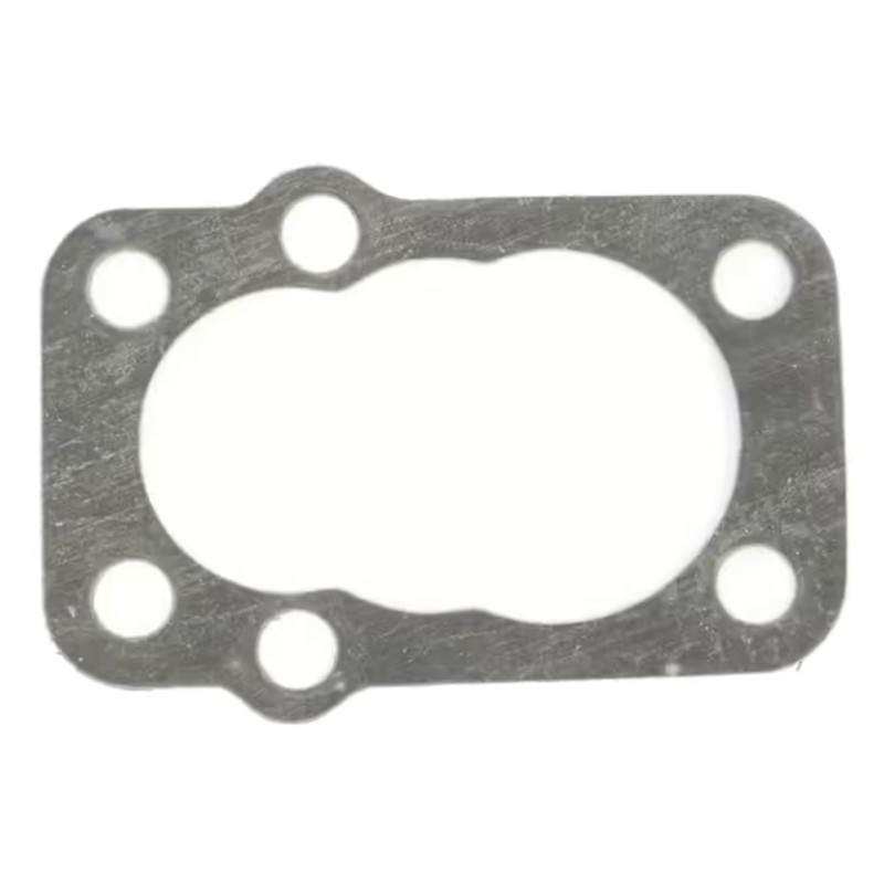 Joints et spys pour 74ci et 80ci flathead 700207
