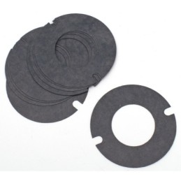 Joints et spys pour 74ci et 80ci flathead 761407