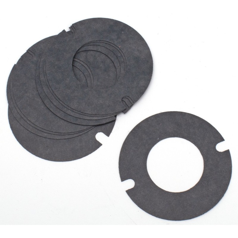 Joints et spys pour 74ci et 80ci flathead 761407