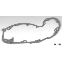 Joints et spys pour 74ci et 80ci flathead 781163