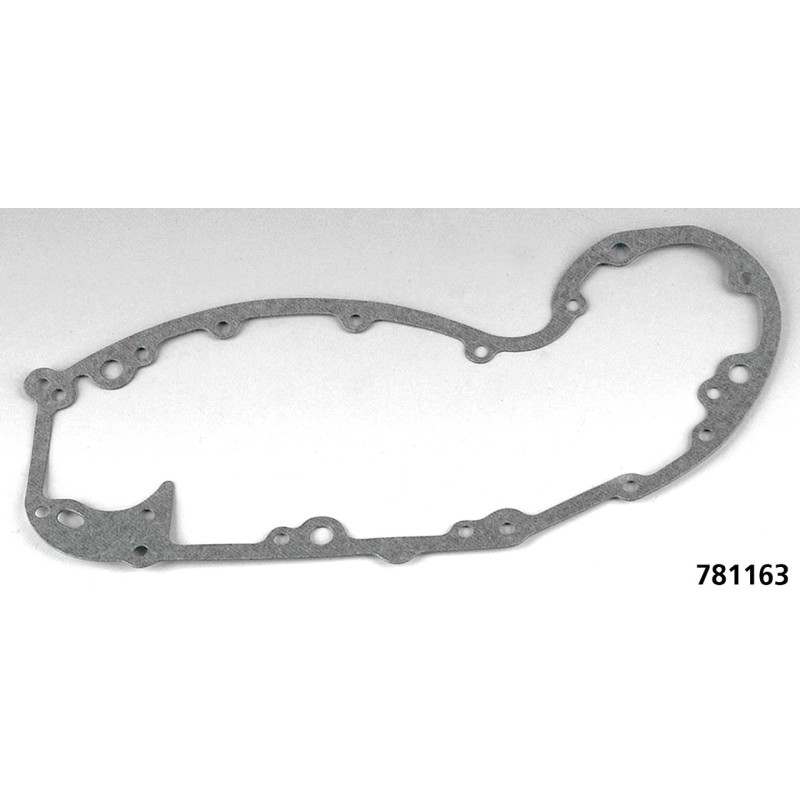 Joints et spys pour 74ci et 80ci flathead 781163
