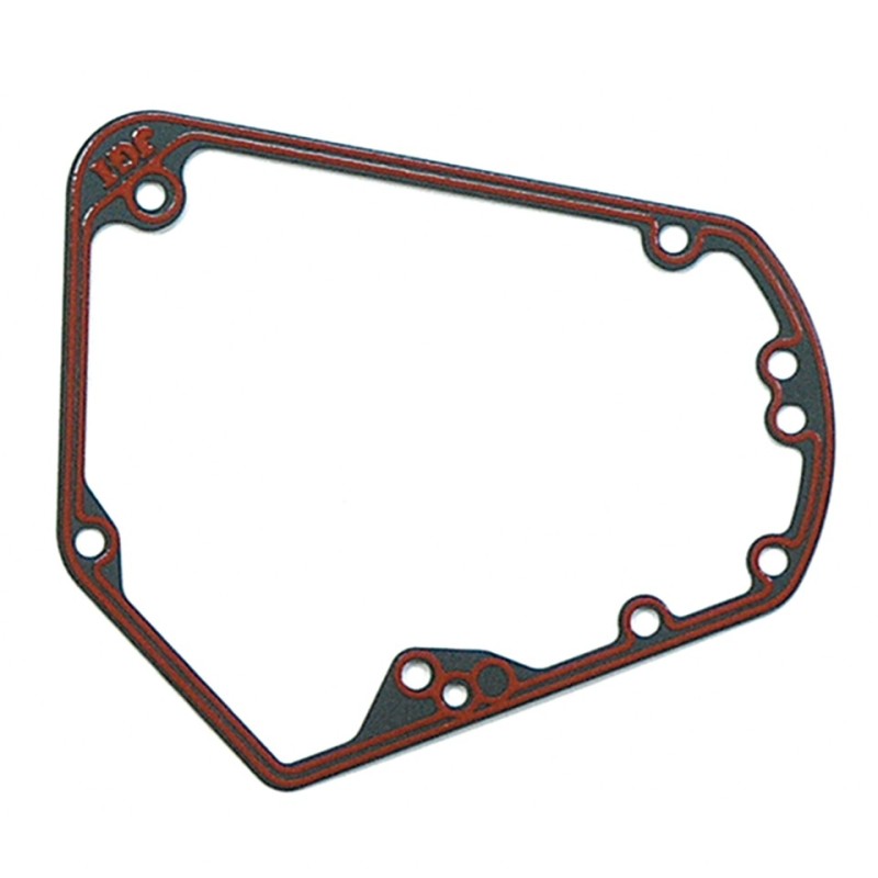 Joints individuels, o-rings et spys pour evo big twin 1984-2000 234357