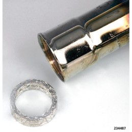 Joints individuels, o-rings et spys pour evo big twin 1984-2000 234487