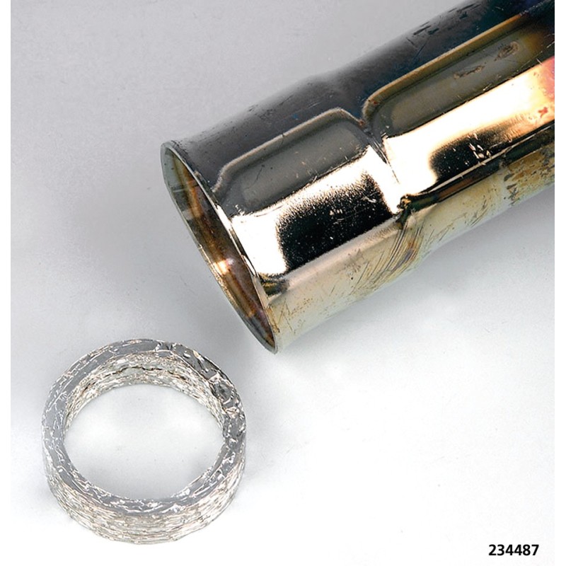 Joints individuels, o-rings et spys pour evo big twin 1984-2000 234487