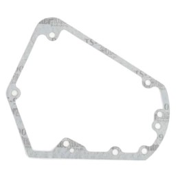 Joints individuels, o-rings et spys pour evo big twin 1984-2000 700188