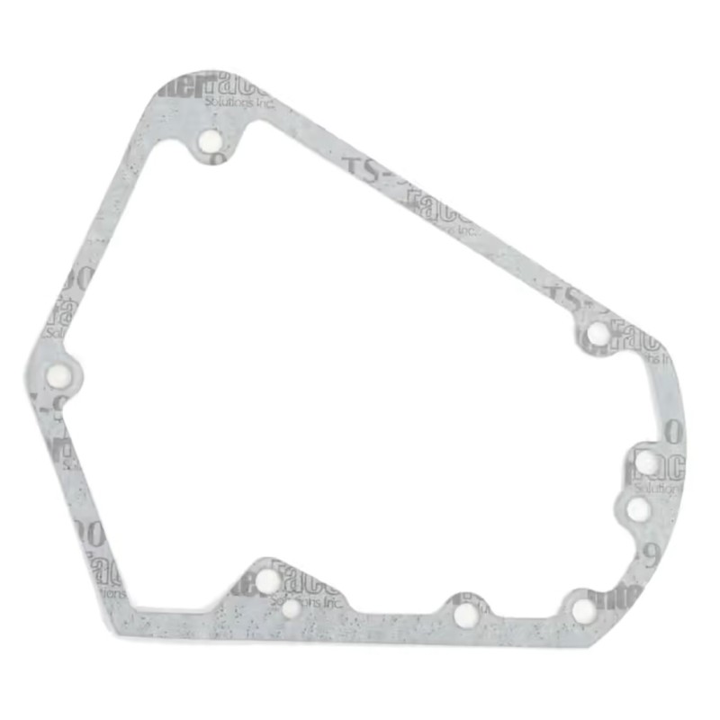 Joints individuels, o-rings et spys pour evo big twin 1984-2000 700188