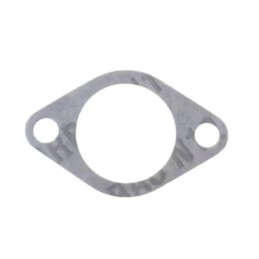 Joints individuels, o-rings et spys pour evo big twin 1984-2000 700232