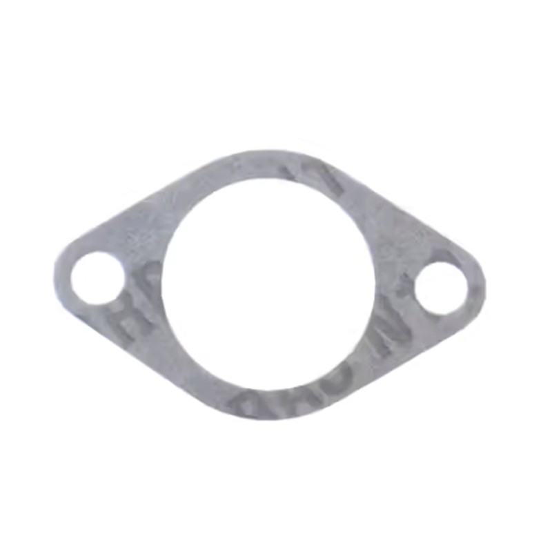 Joints individuels, o-rings et spys pour evo big twin 1984-2000 700232
