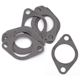 Joints individuels, o-rings et spys pour evo big twin 1984-2000 700232