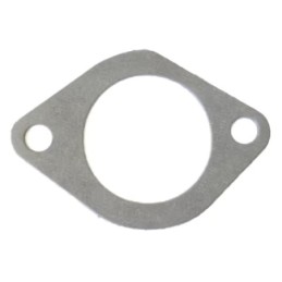 Joints individuels, o-rings et spys pour evo big twin 1984-2000 700247