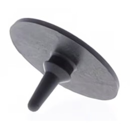 Joints individuels, o-rings et spys pour evo big twin 1984-2000 700325
