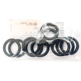 Joints individuels, o-rings et spys pour evo big twin 1984-2000 700430