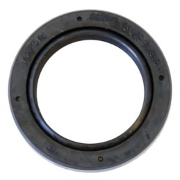 Joints individuels, o-rings et spys pour evo big twin 1984-2000 700477
