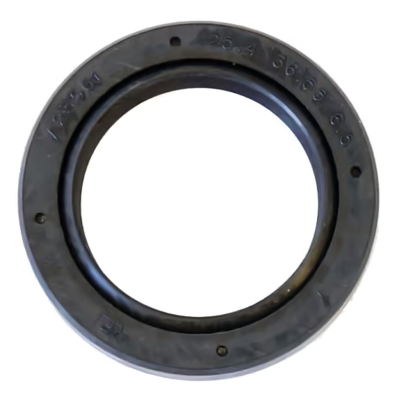 Joints individuels, o-rings et spys pour evo big twin 1984-2000 700477
