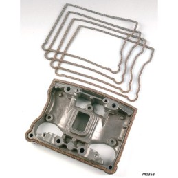 Joints individuels, o-rings et spys pour evo big twin 1984-2000 740353