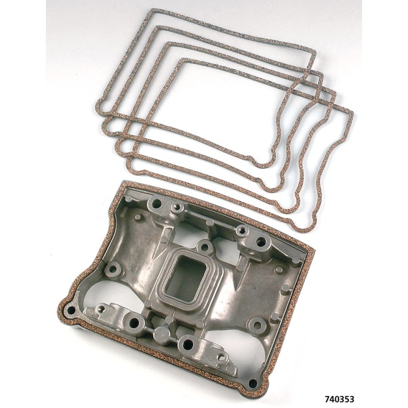 Joints individuels, o-rings et spys pour evo big twin 1984-2000 740353