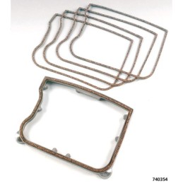 Joints individuels, o-rings et spys pour evo big twin 1984-2000 740354