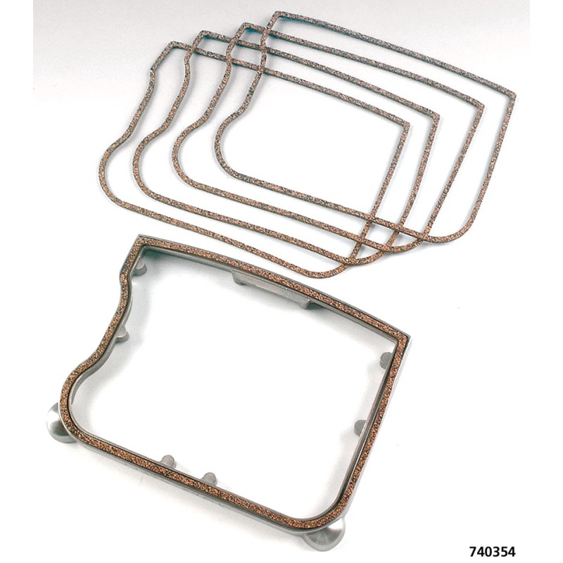Joints individuels, o-rings et spys pour evo big twin 1984-2000 740354