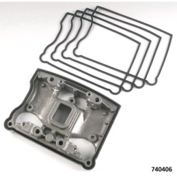 Joints individuels, o-rings et spys pour evo big twin 1984-2000 740406