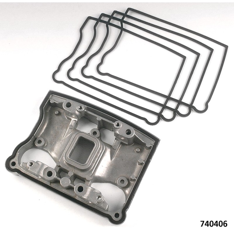 Joints individuels, o-rings et spys pour evo big twin 1984-2000 740406