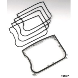 Joints individuels, o-rings et spys pour evo big twin 1984-2000 740407