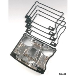 Joints individuels, o-rings et spys pour evo big twin 1984-2000 740408