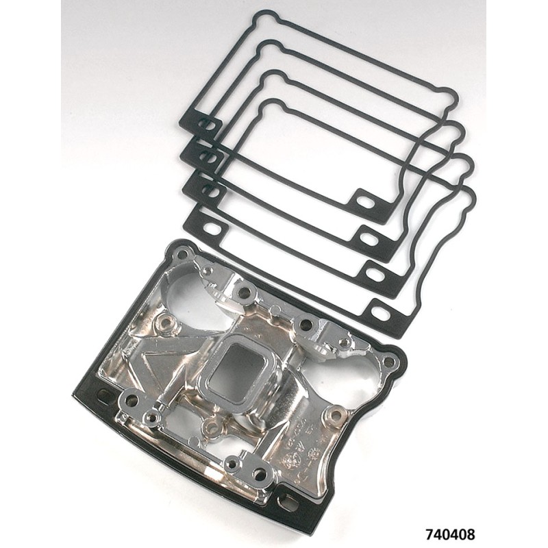 Joints individuels, o-rings et spys pour evo big twin 1984-2000 740408