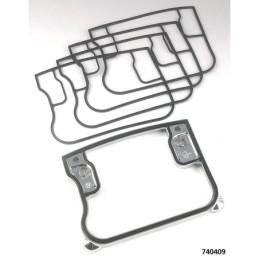 Joints individuels, o-rings et spys pour evo big twin 1984-2000 740409