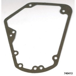 Joints individuels, o-rings et spys pour evo big twin 1984-2000 740413