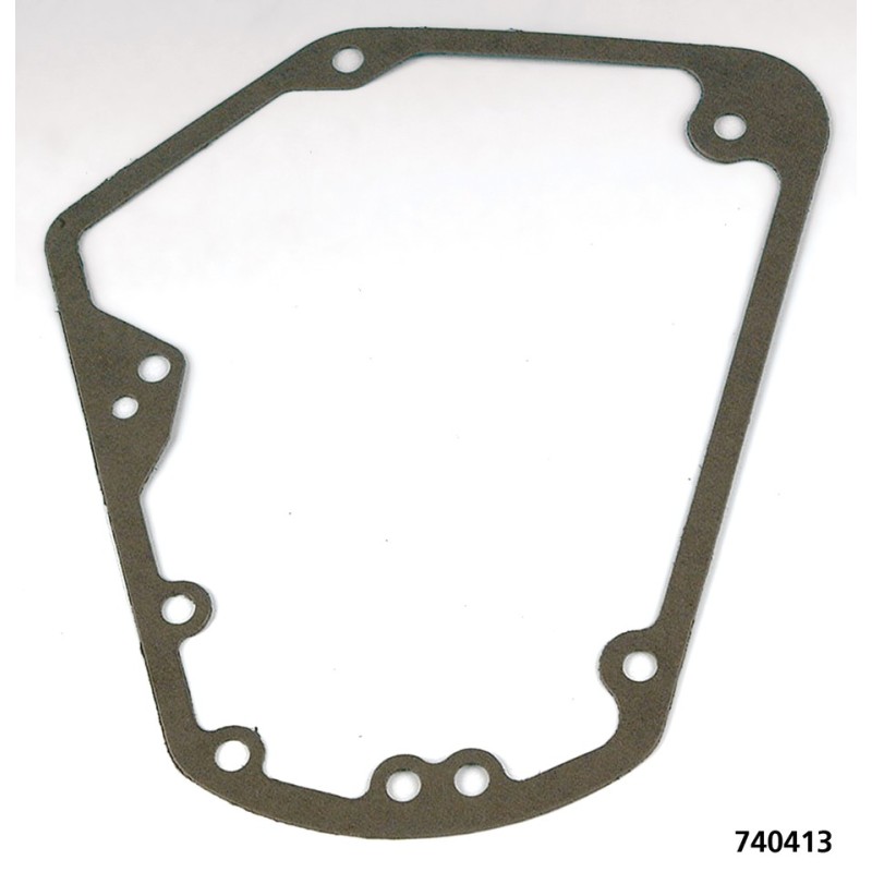 Joints individuels, o-rings et spys pour evo big twin 1984-2000 740413