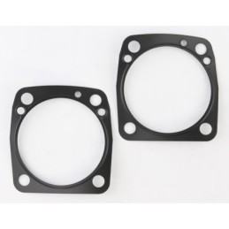 Joints individuels, o-rings et spys pour evo big twin 1984-2000 748810