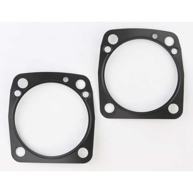 Joints individuels, o-rings et spys pour evo big twin 1984-2000 748810