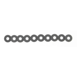Joints individuels, o-rings et spys pour evo big twin 1984-2000 748835